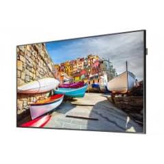 SAMSUNG PM55H 55"